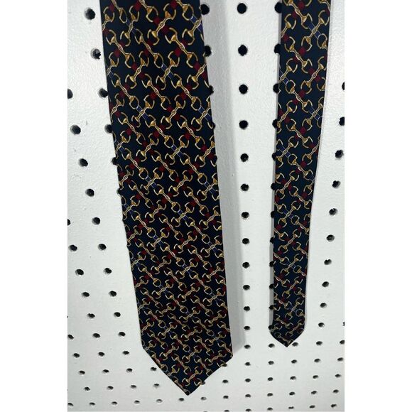 Brooks Brothers tie - Picture 3 of 7